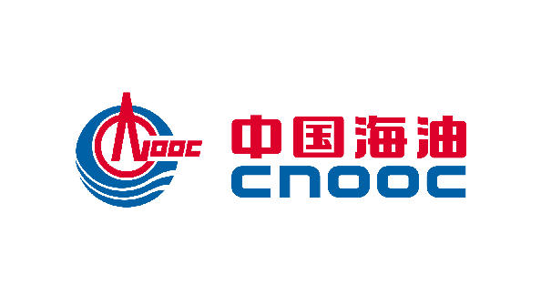 中国海油