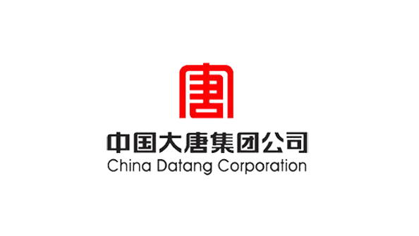 中国大唐集团