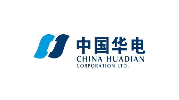 中国华电
